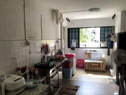 Blk 102 Aljunied Crescent (Geylang), HDB 3 Rooms #621115191